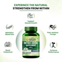 vlado-s-himalayan-organics-nitric-oxide--61RyXt5gY-L.jpg