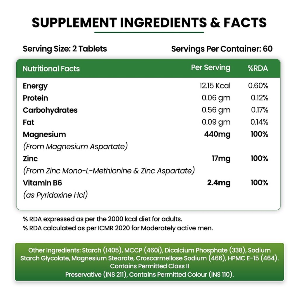 vlado-s-himalayan-organics-zma-zinc-magn-612fUzyml8L.jpg