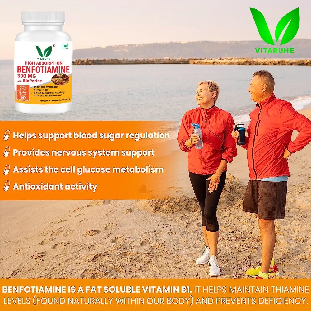 vitaruhe-benfotiamine-300-mg-with-bioper-71NVViMxc7L.jpg
