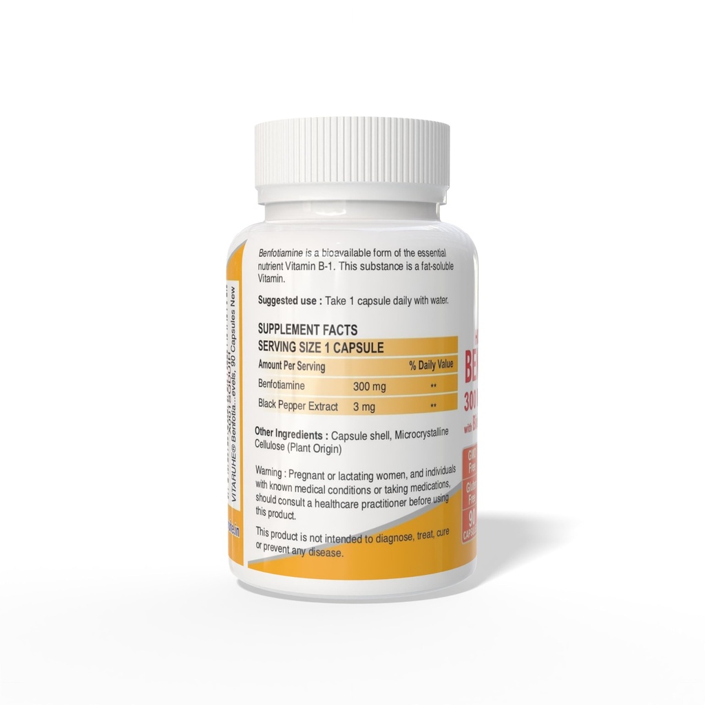 vitaruhe-benfotiamine-300-mg-with-bioper-719Sy3S5OrL.jpg