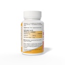 vitaruhe-benfotiamine-300-mg-with-bioper-719Sy3S5OrL.jpg