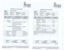vitaruhe-benfotiamine-300-mg-with-bioper-81saZzMGoJL.jpg