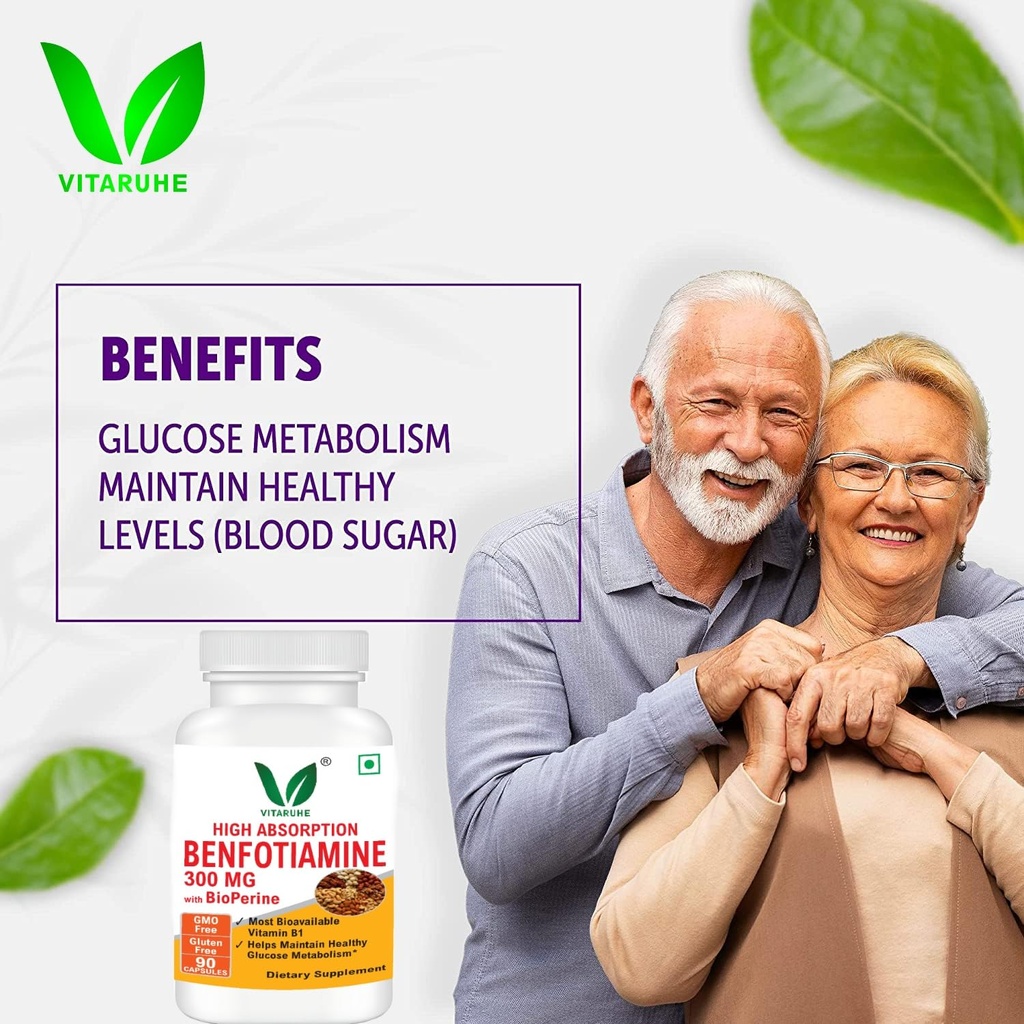 vitaruhe-benfotiamine-300-mg-with-bioper-81PD7g3tVOL.jpg