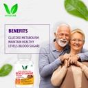 vitaruhe-benfotiamine-300-mg-with-bioper-81PD7g3tVOL.jpg