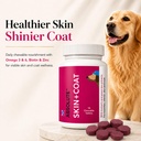drools-absolute-dog-supplement-tablet-sk-71jOFiPLXzL.jpg