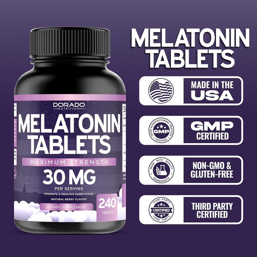 melatonin-30mg-tablets-for-adults-240-ta-6.jpg