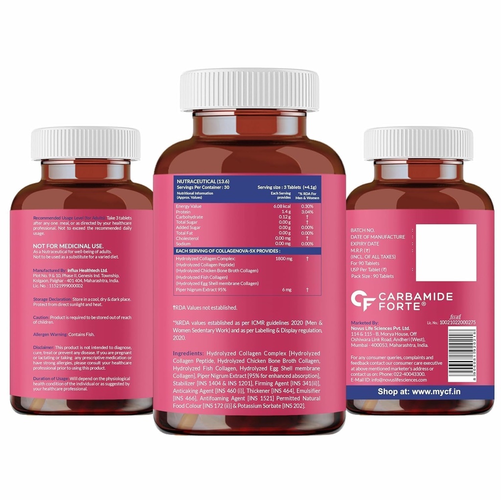 carbamide-forte-multi-collagen-supplemen-71qVpyH4BFL.jpg
