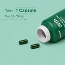arth-biotin-capsules-for-hair-growth-ski-51RK-35H5BL.jpg