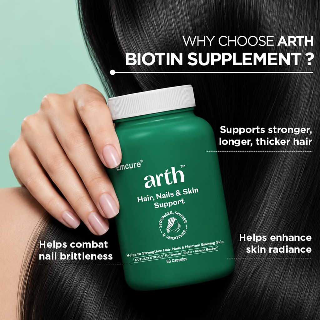 arth-biotin-capsules-for-hair-growth-ski-71ALOyjhu2L.jpg