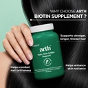 arth-biotin-capsules-for-hair-growth-ski-71ALOyjhu2L.jpg