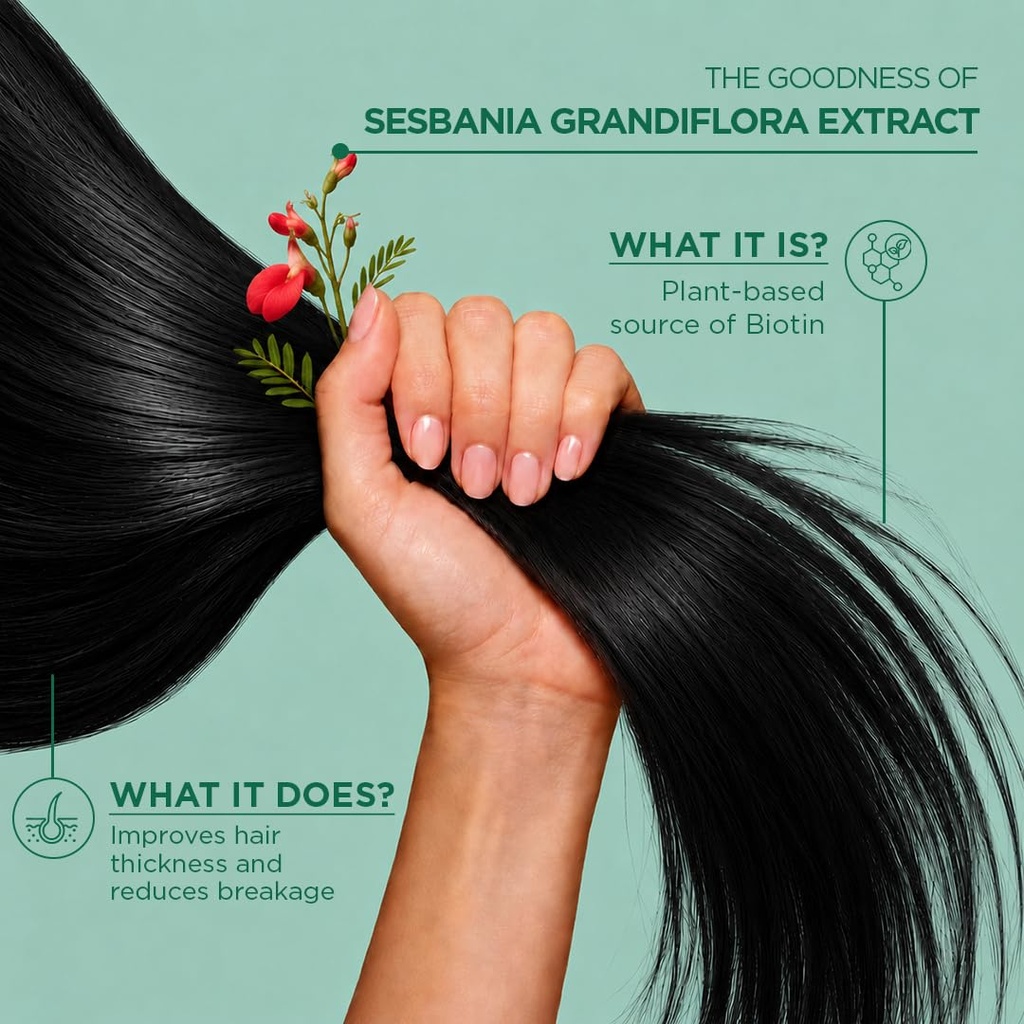 arth-biotin-capsules-for-hair-growth-ski-71peV-lfIVL.jpg