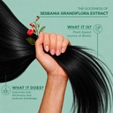 arth-biotin-capsules-for-hair-growth-ski-71peV-lfIVL.jpg