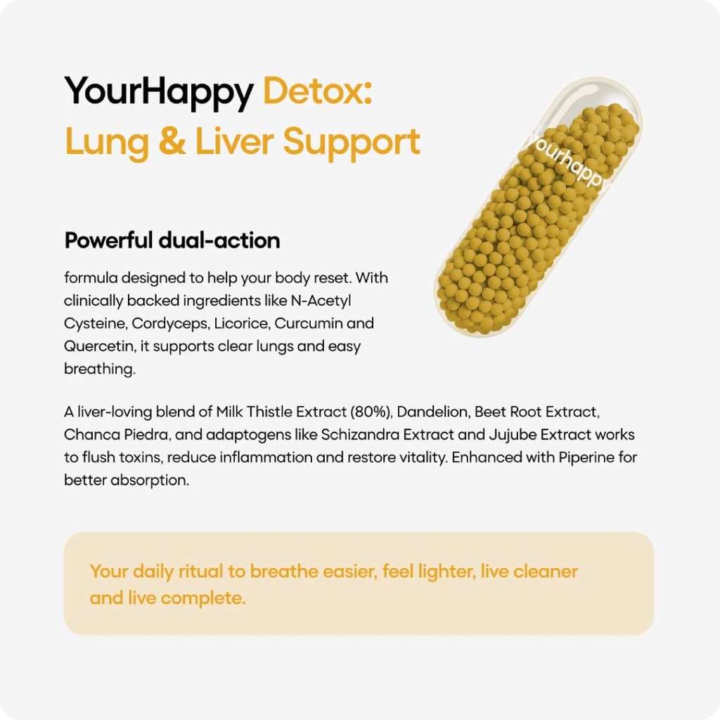 yourhappylife-liver-and-lung-detox-suppl-616jFehIbBL.jpg