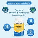 tata-1mg-senior-50-multivitamin-multimin-71gNcgdcetL.jpg