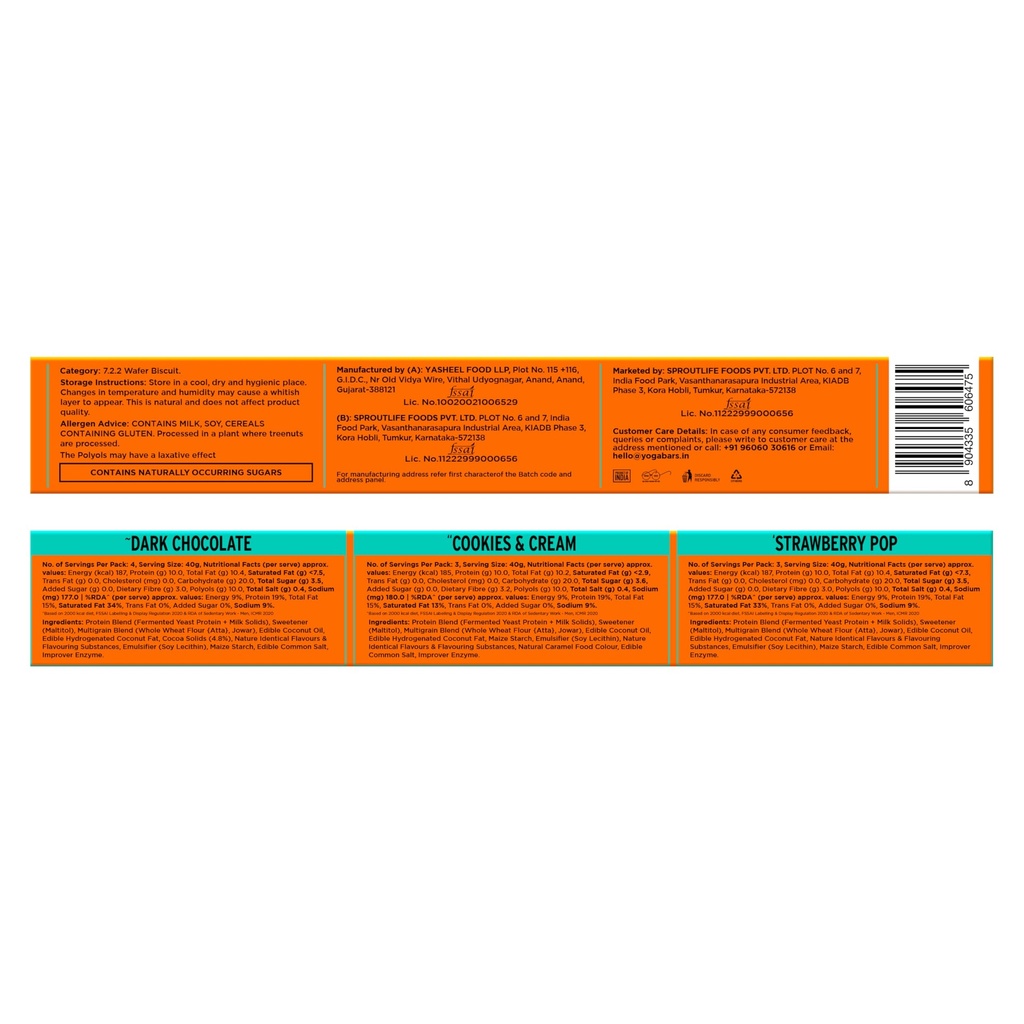 yogabar-10g-protein-wafer-bars-variety-p-81tMBXnermL.jpg