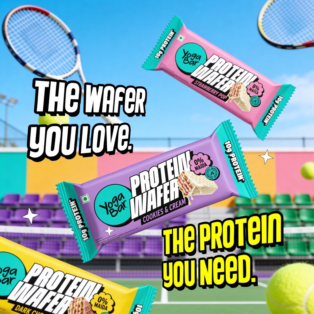 yogabar-10g-protein-wafer-bars-variety-p-81TaNcOycXL.jpg