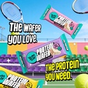 yogabar-10g-protein-wafer-bars-variety-p-81TaNcOycXL.jpg