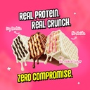 yogabar-10g-protein-wafer-bars-variety-p-81sKE3XlG+L.jpg