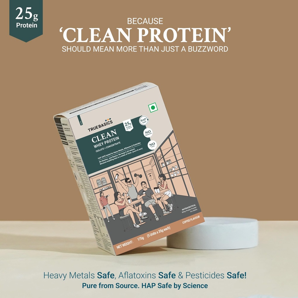 truebasics-clean-whey-protein-powder-ble-71AlFEstn2L.jpg