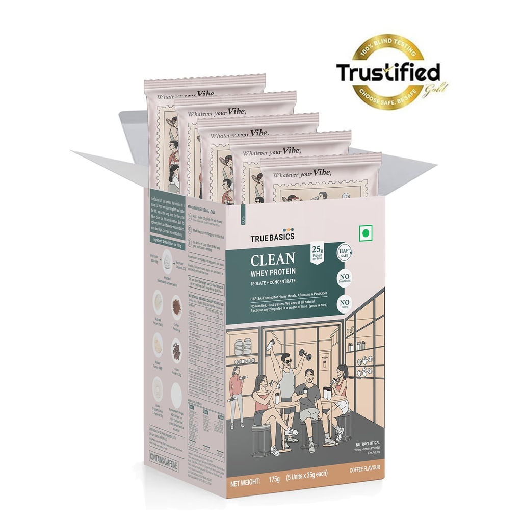 truebasics-clean-whey-protein-powder-ble-81vKpNHQXpL.jpg