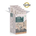 truebasics-clean-whey-protein-powder-ble-81vKpNHQXpL.jpg