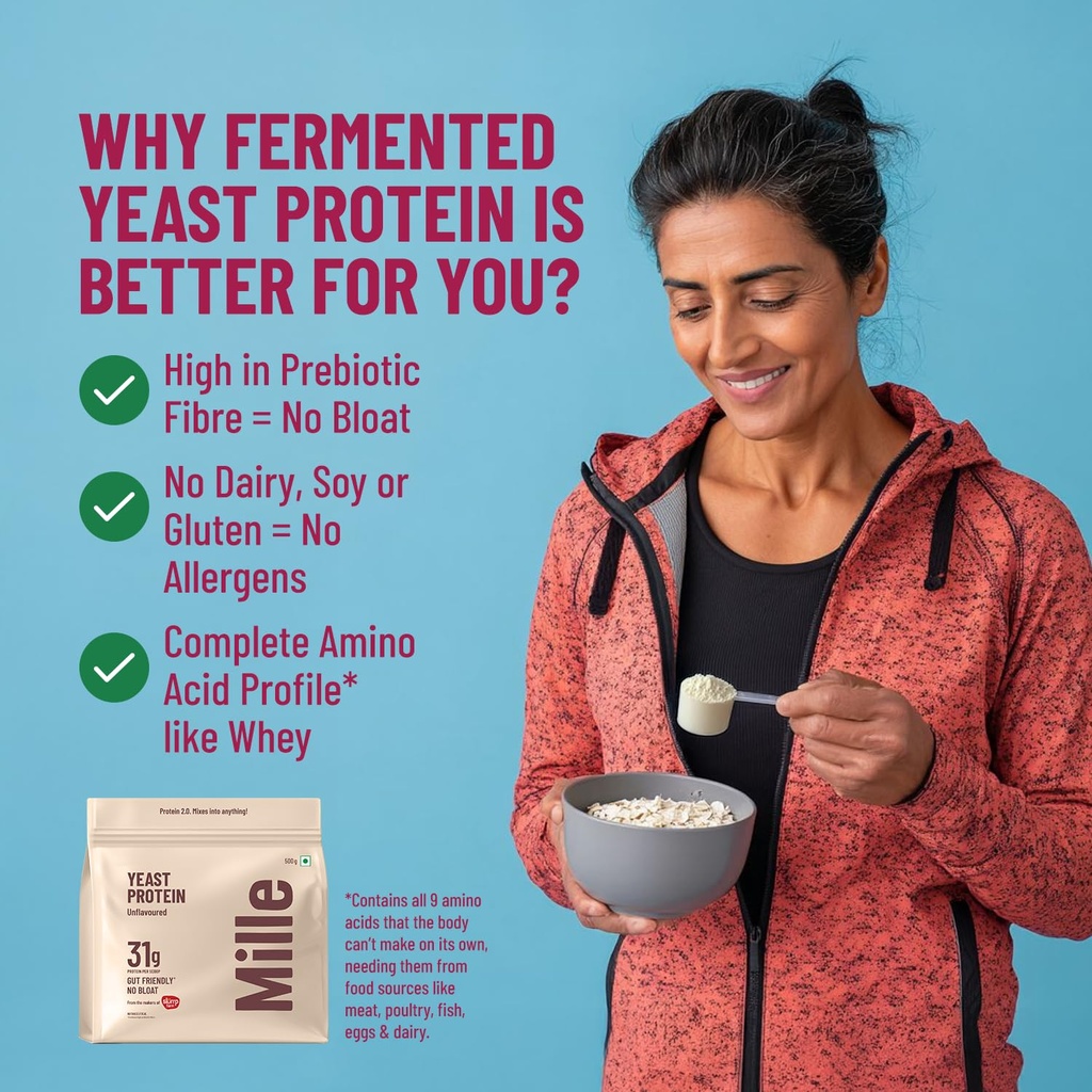 mille-yeast-protein-new-launch-super-sav-71Sha4dcyrL.jpg