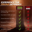 osoaa-impact-whey-protein-1kg-belgian-ch-815fNVCIQiL.jpg