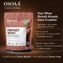 osoaa-impact-whey-protein-1kg-belgian-ch-71QUBaa4HuL.jpg
