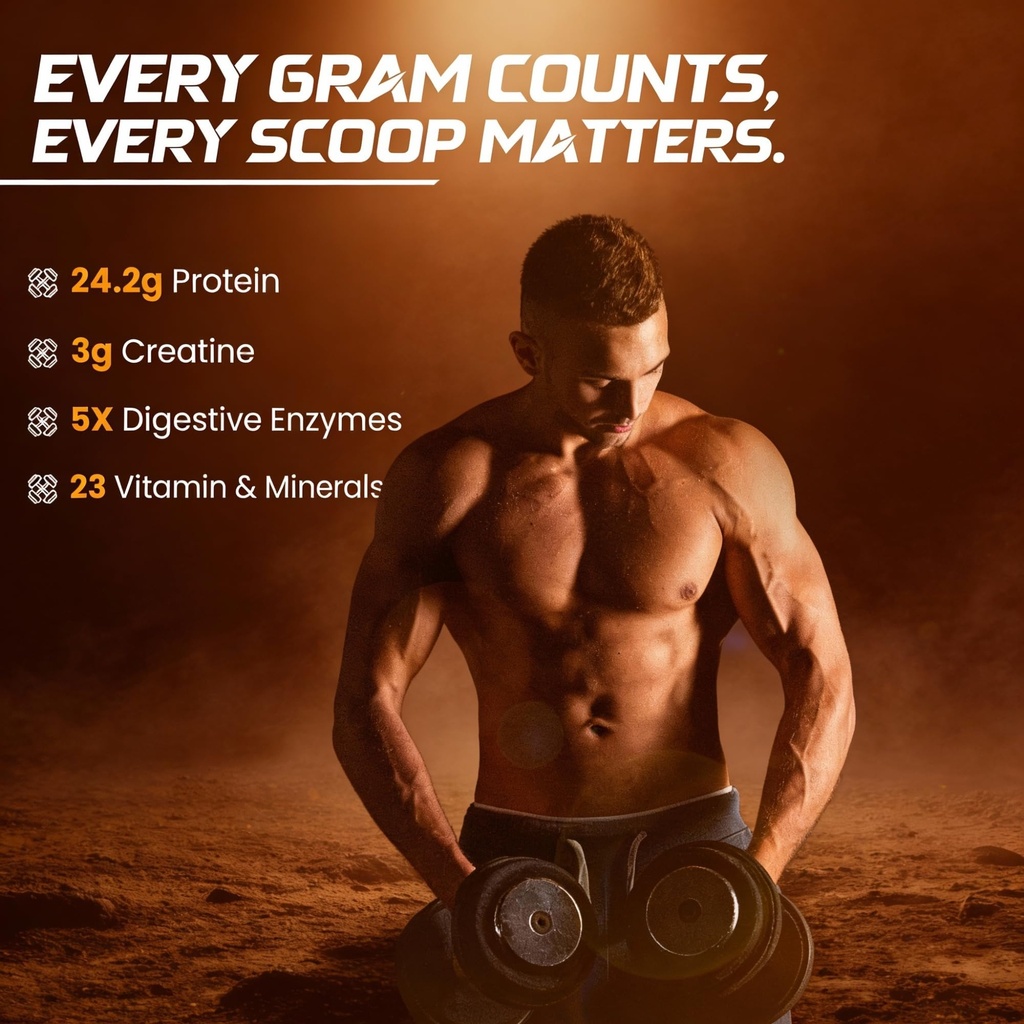 osoaa-impact-whey-protein-1kg-belgian-ch-81IIgEUp3bL.jpg