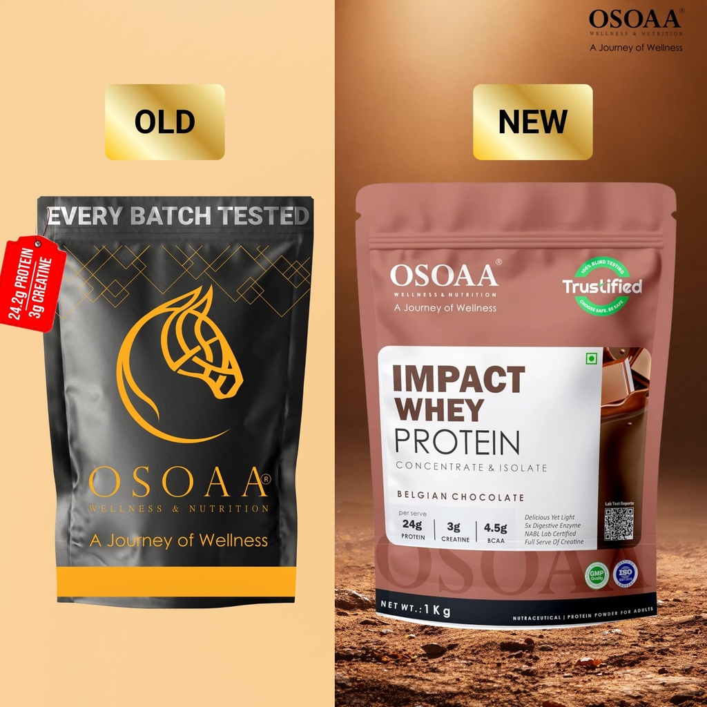 osoaa-impact-whey-protein-1kg-belgian-ch-81uLQIZVUVL.jpg