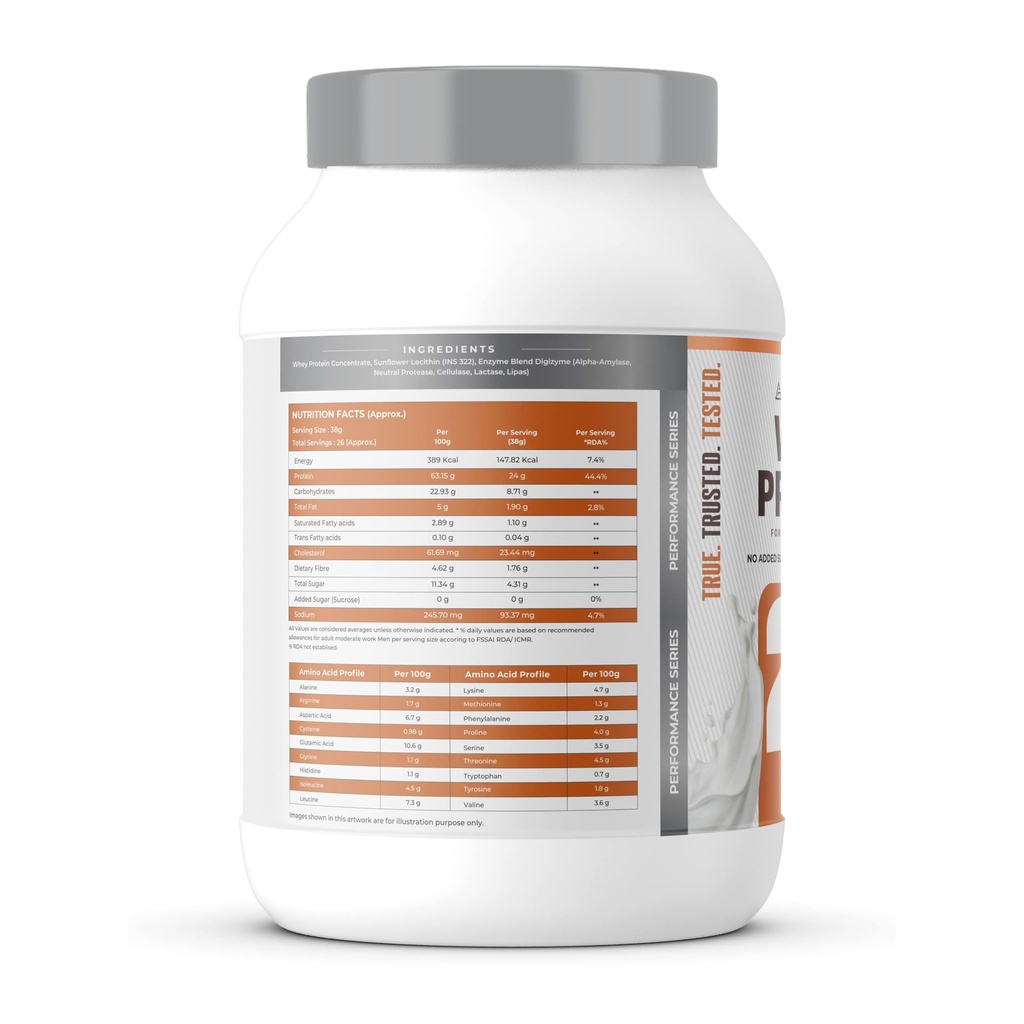 naturaltein-natural-whey-max-protein-24g-71hEDWTY6xL.jpg