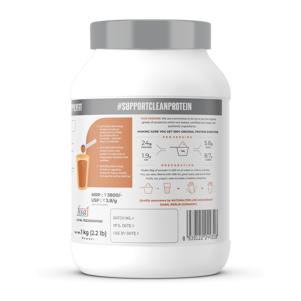 naturaltein-natural-whey-max-protein-24g-71n9M8jNvrL.jpg