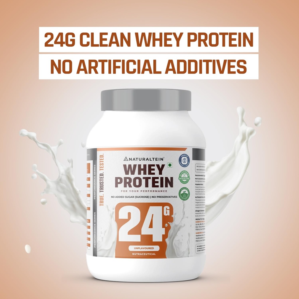 naturaltein-natural-whey-max-protein-24g-61RqaSq+ZWL.jpg
