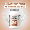 naturaltein-natural-whey-max-protein-24g-61RqaSq+ZWL.jpg