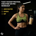 carbamide-forte-storm-shaker-for-gym-bot-71Wdi-qHPLL.jpg