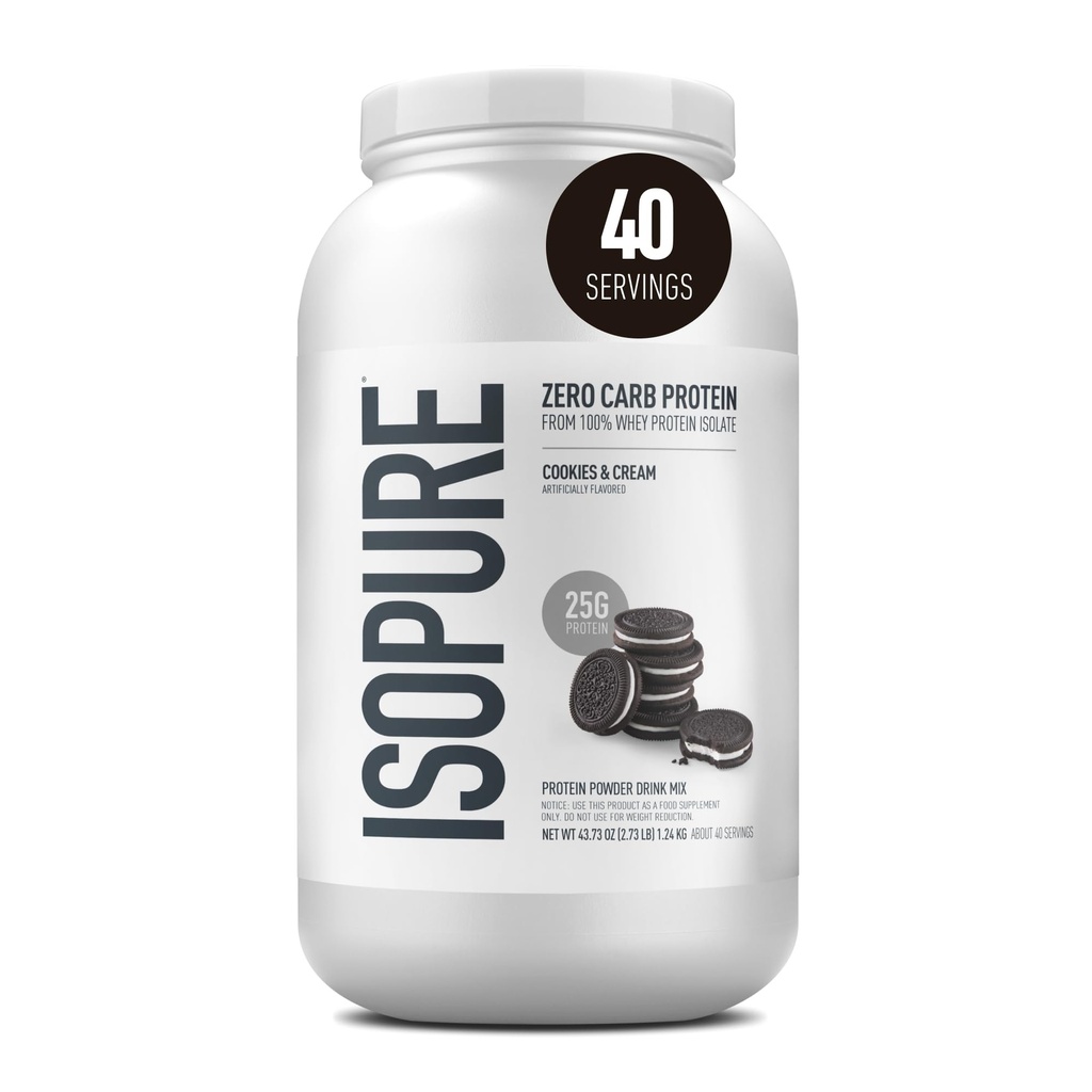 isopure-whey-protein-isolate-powder-2-2--61FX9KP5hXL.jpg