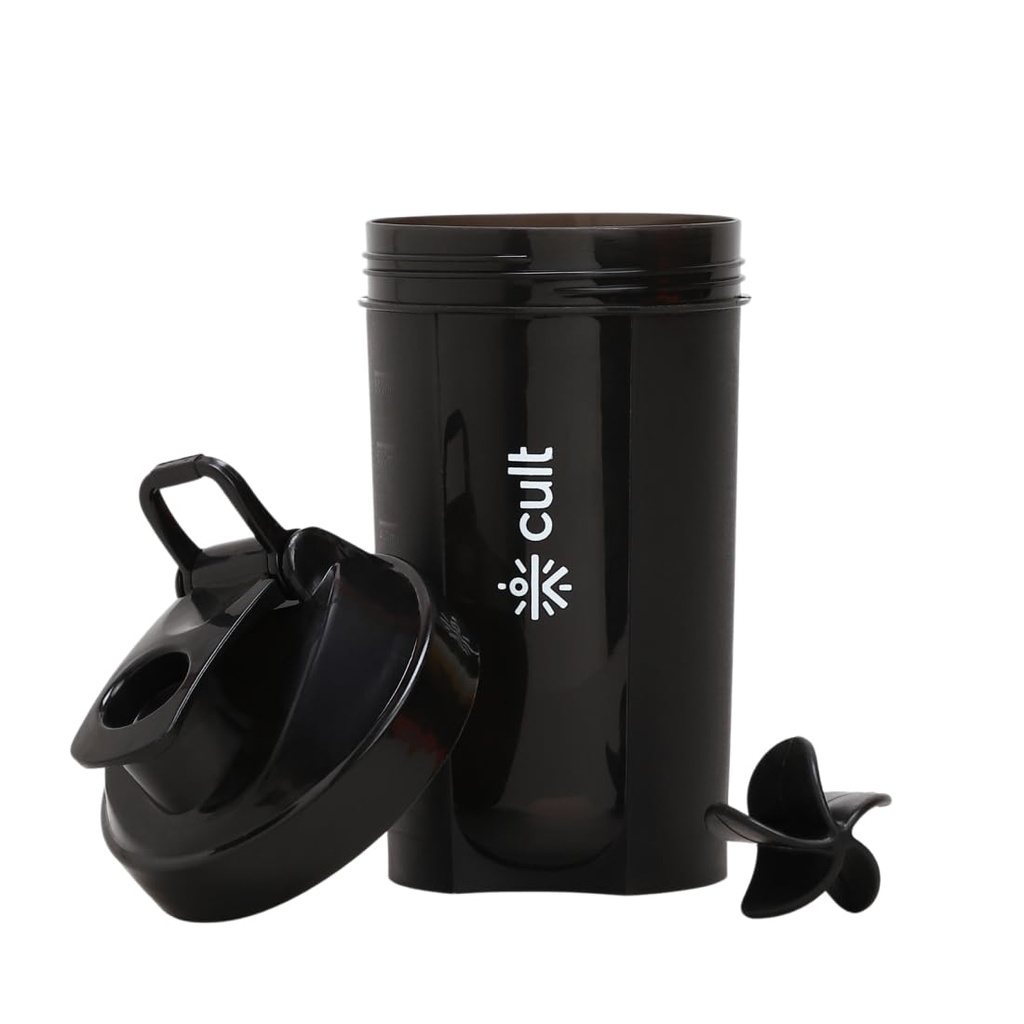 cult-shaker-for-gym-protein-shaker-bottl-51QojG5hF4L.jpg
