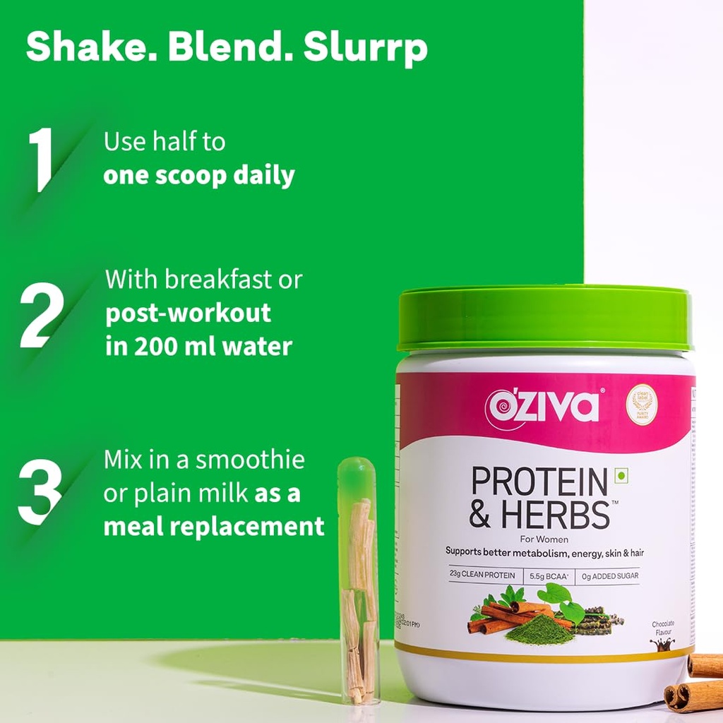 oziva-protein-herbs-for-women-453gm-choc-61s+ZJzuW3L.jpg
