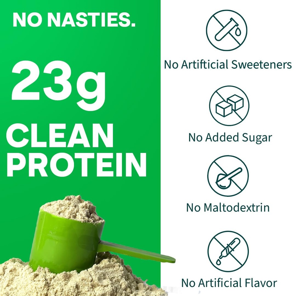 oziva-protein-herbs-for-women-453gm-choc-61nvsJRvNeL.jpg