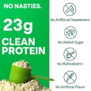 oziva-protein-herbs-for-women-453gm-choc-61nvsJRvNeL.jpg