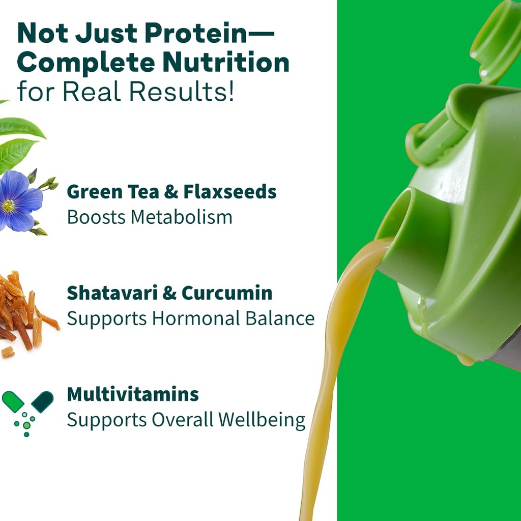 oziva-protein-herbs-for-women-453gm-choc-61dNWXidtsL.jpg