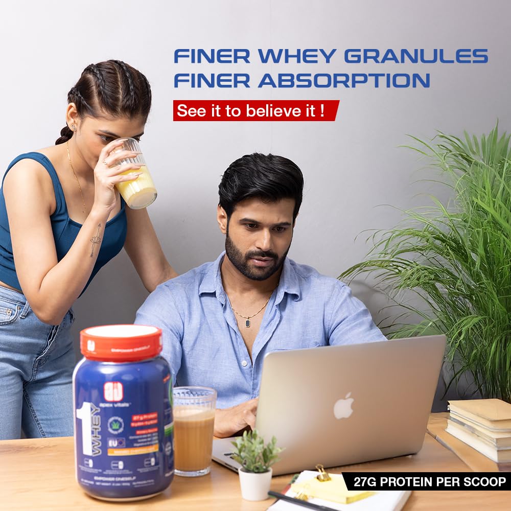 1-whey-protein-powder-whey-protein-conce-61x+Vc8TGiL.jpg