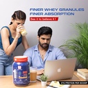 1-whey-protein-powder-whey-protein-conce-61x+Vc8TGiL.jpg