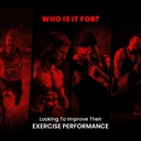 bigmuscles-nutrition-karnage-preworkout--61RZvFD+dmL.jpg