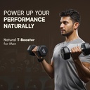 rasayanam-testoboost-500mg-3-in-1-t-leve-71vNI7gaYKL.jpg