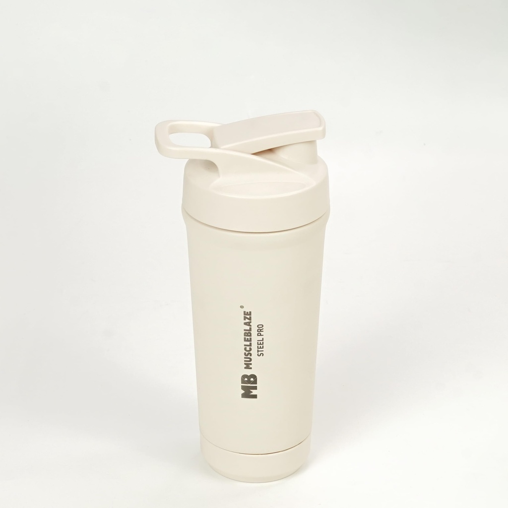 muscleblaze-stainless-steel-gym-shaker-p-61Os4RuD66L.jpg