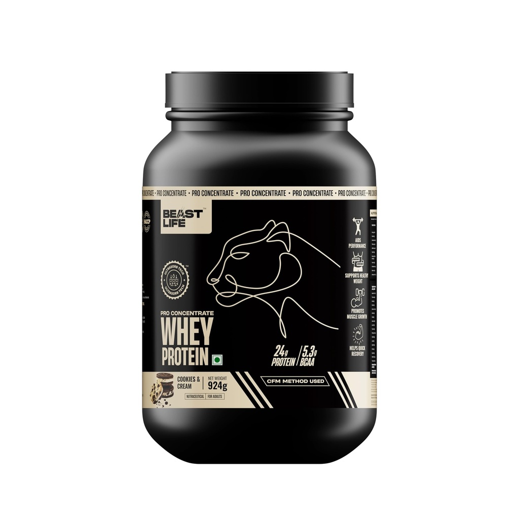 beastlife-pro-100-whey-protein-powder-2--71CS0IZinHL.jpg