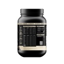 beastlife-pro-100-whey-protein-powder-2--71-RjD2EahL.jpg