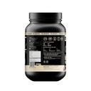 beastlife-pro-100-whey-protein-powder-2--71kan9bIxQL.jpg