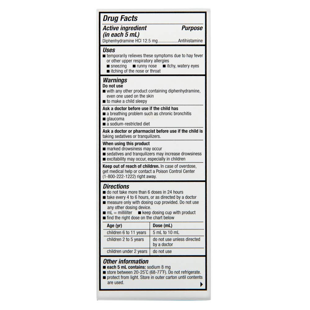 rite-aid-childrens-allergy-relief-diphen-2.jpg